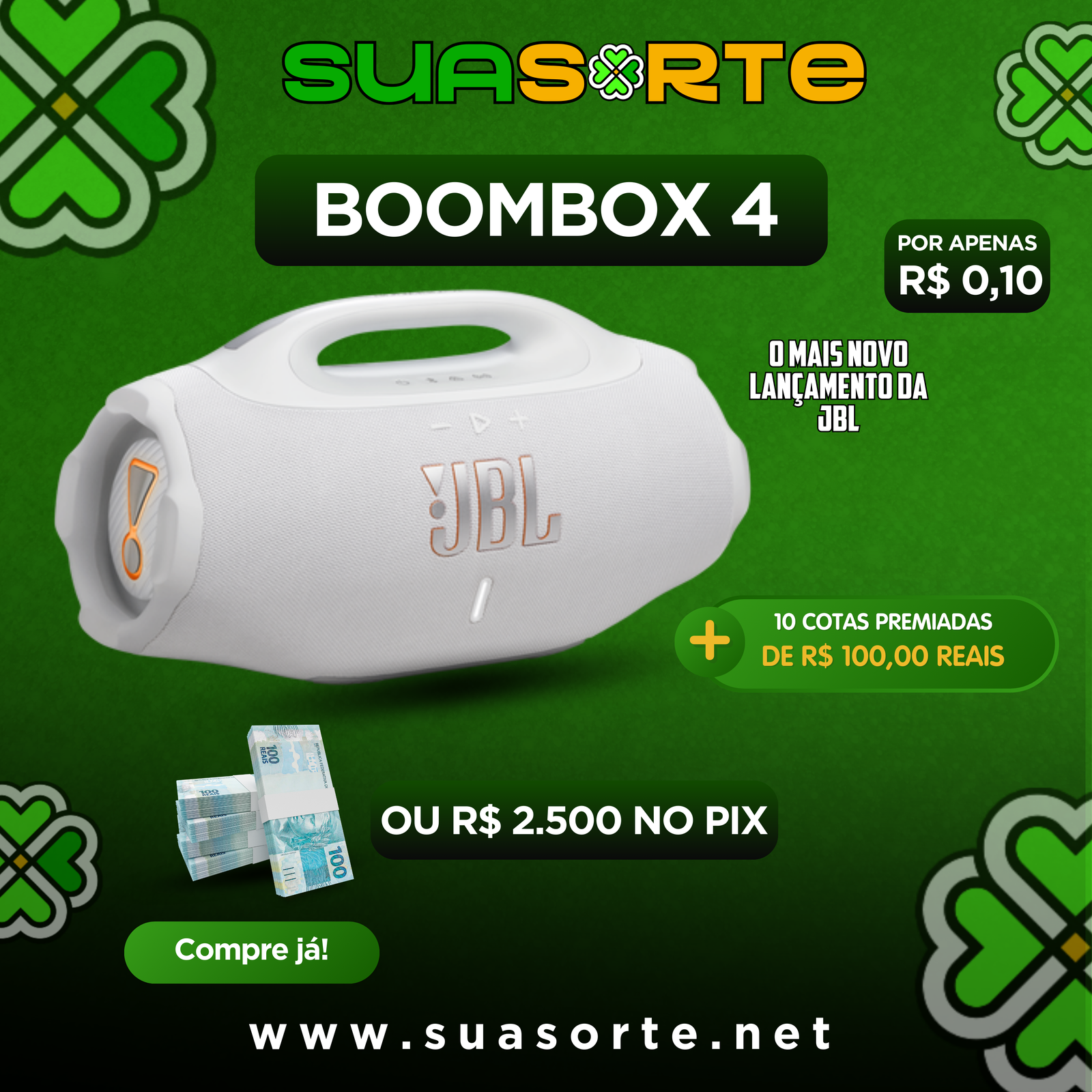 1.500,00 com apenas 0,03 centavos